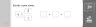 Miniatura página 21 de Matemática – Primero Básico | Texto del Estudiante MINEDUC – Descargar PDF · 2024