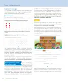 Miniatura página 118 de Matemática – Tercero Básico | Texto del Estudiante MINEDUC – Descargar PDF · 2024