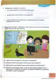 Miniatura página 169 de Lengua Y Literatura 3° · Egb 3 Lengua Y Literatura 2025 · 2025