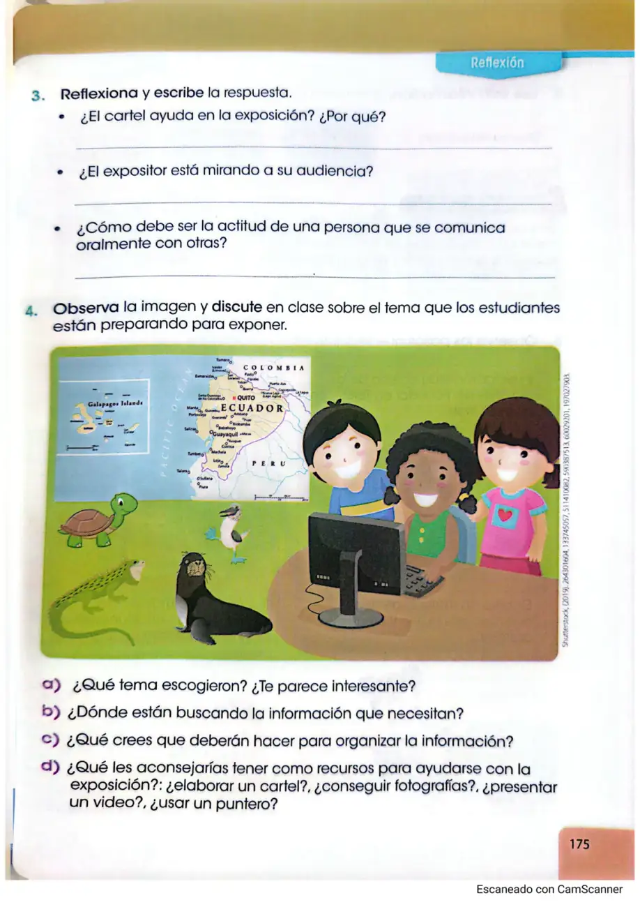 Página 169