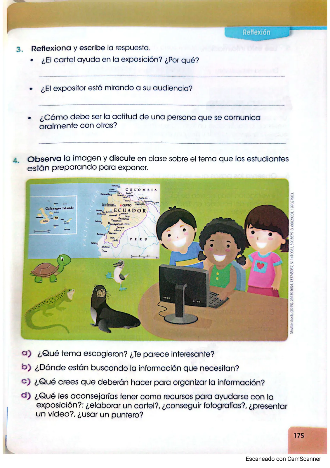 Pág 169