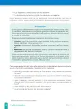 Miniatura página 24 de Fichas de aprendizaje de Comunicación 1 · 2024