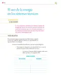 Miniatura página 207 de Colección Sk´asolil. Nuestro libro de proyectos.   Libro de Educación Secundaria Grado 2°  Ciclo Escolar 2025 - 2026