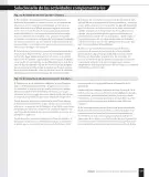 Miniatura página 161 de Historia, Geografía y Ciencias Sociales – Segundo Básico – Texto del Estudiante MINEDUC – Descargar PDF · 2024