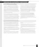 Miniatura página 161 de Historia, Geografía y Ciencias Sociales – Segundo Básico – Texto del Estudiante MINEDUC – Descargar PDF · 2024