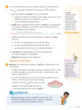 Miniatura página 113 de Texto de Matemática 4. Cuarto grado de Primaria · 2024
