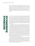 Miniatura página 75 de Historia del pueblo mexicano. Multigrado  Libro de Educación Telesecundaria Grado 1°  Ciclo Escolar 2025 - 2026