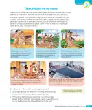 Miniatura página 76 de Historia, Geografía y Ciencias Sociales – Cuarto Básico | Texto del Estudiante MINEDUC – Descargar PDF · 2024