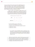 Miniatura página 113 de Colección Ximhai. Saberes y pensamiento científico.   Libro de Educación Secundaria Grado 1°  Ciclo Escolar 2025 - 2026