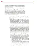 Miniatura página 61 de Colección Nanahuatzin. Lenguajes.   Libro de Educación Secundaria Grado 3°  Ciclo Escolar 2025 - 2026