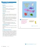 Miniatura página 56 de Sumo Primero – Segundo Básico | Texto del Estudiante MINEDUC – Descargar PDF · 2024