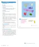Miniatura página 56 de Sumo Primero – Segundo Básico | Texto del Estudiante MINEDUC – Descargar PDF · 2024