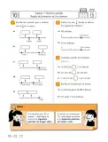 Miniatura página 12 de Sumo Primero – Quinto Básico | Texto del Estudiante MINEDUC – Descargar PDF · 2024