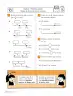 Miniatura página 12 de Sumo Primero – Quinto Básico | Texto del Estudiante MINEDUC – Descargar PDF · 2024