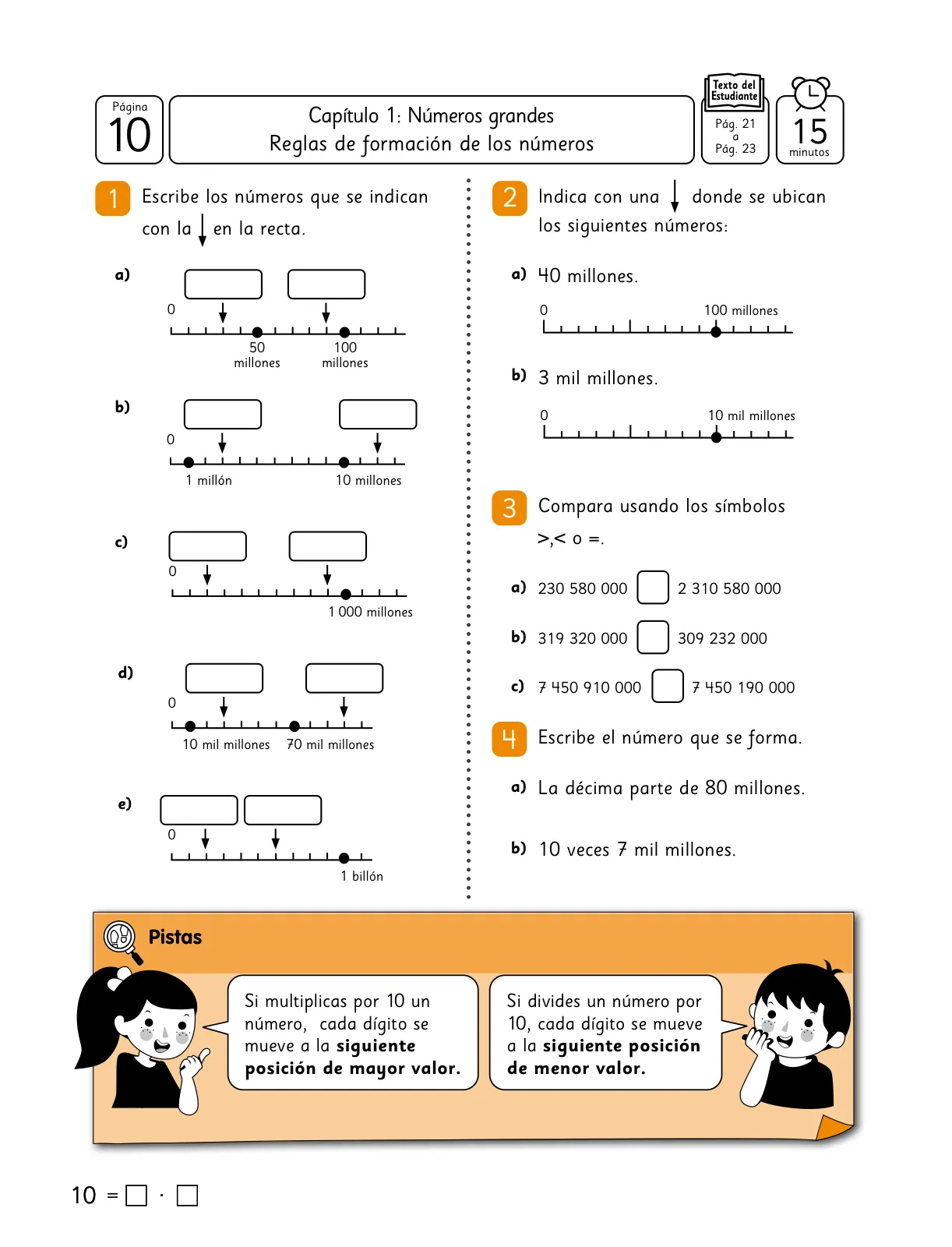 Pág 12