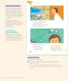 Miniatura página 48 de Lenguaje y Comunicación – Segundo Básico – Texto del Estudiante MINEDUC – Descargar PDF · 2024