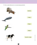 Pág 176