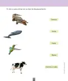 Miniatura página 176 de Ciencias Naturales – Primero Básico | Texto del Estudiante (MINEDUC) – Descargar PDF · 2024