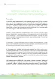 Miniatura página 70 de Orientaciones para el funcionamiento de las cunas y cunas jardín que brindan el servicio de educación y cuidado diurno con atención integral para niñas y niños de 12 a 36 meses : guía del servicio y protocolos · 2024