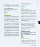 Miniatura página 56 de Matemática – Cuarto Básico | Texto del Estudiante MINEDUC – Descargar PDF · 2024