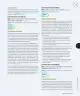 Miniatura página 56 de Matemática – Cuarto Básico | Texto del Estudiante MINEDUC – Descargar PDF · 2024