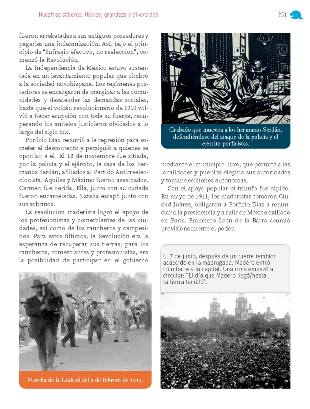 Página 258