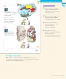 Miniatura página 139 de Lenguaje y Comunicación – Segundo Básico – Texto del Estudiante MINEDUC – Descargar PDF · 2024