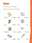 Pág 98