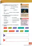 Miniatura página 195 de Lengua Y Literatura 3° · Egb 3 Lengua Y Literatura 2025 · 2025