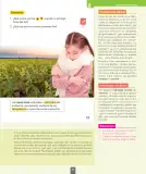 Miniatura página 88 de Ciencias Naturales – Primero Básico | Texto del Estudiante (MINEDUC) – Descargar PDF · 2024