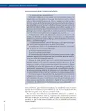 Miniatura página 186 de Ciencias Sociales 8° · Secundaria Activa