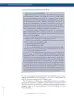Miniatura página 186 de Ciencias Sociales 8° · Secundaria Activa
