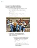 Miniatura página 45 de Proyectos de Aula.   Libro de Educación Primaria Grado 5°  Ciclo Escolar 2025 - 2026