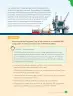 Miniatura página 75 de Ciencias Naturales – Tercero Básico | Texto del Estudiante MINEDUC – Descargar PDF · 2024