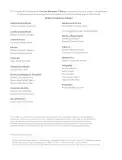 Miniatura página 4 de Ciencias Naturales – Cuarto Básico | Texto del Estudiante MINEDUC – Descargar PDF · 2024