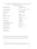Miniatura página 4 de Ciencias Naturales – Cuarto Básico | Texto del Estudiante MINEDUC – Descargar PDF · 2024
