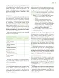 Miniatura página 62 de Modalidades de trabajo para la acción transformadora y el codiseño  Libro de Educación Preescolar Grado 1°, 2°, 3°  Ciclo Escolar 2025 - 2026