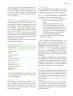 Miniatura página 62 de Modalidades de trabajo para la acción transformadora y el codiseño  Libro de Educación Preescolar Grado 1°, 2°, 3°  Ciclo Escolar 2025 - 2026