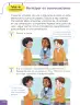 Miniatura página 132 de Historia, Geografía y Ciencias Sociales – Segundo Básico – Texto del Estudiante MINEDUC – Descargar PDF · 2024