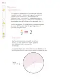 Miniatura página 123 de Nuestros saberes: Libro para alumnos, maestros y familia.   Libro de Educación Primaria Grado 4°  Ciclo Escolar 2025 - 2026