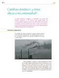 Miniatura página 115 de Colección Sk´asolil. Nuestro libro de proyectos.   Libro de Educación Secundaria Grado 2°  Ciclo Escolar 2025 - 2026