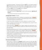Miniatura página 122 de Lenguaje y Comunicación – Primero Básico | Texto del Estudiante MINEDUC – Descargar PDF · 2024