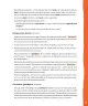 Miniatura página 122 de Lenguaje y Comunicación – Primero Básico | Texto del Estudiante MINEDUC – Descargar PDF · 2024
