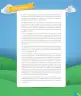 Miniatura página 5 de Inglés – Cuarto Básico | Texto del Estudiante MINEDUC – Descargar PDF · 2024