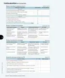 Miniatura página 127 de Ciencias Naturales – Tercero Básico | Texto del Estudiante MINEDUC – Descargar PDF · 2024