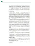 Miniatura página 19 de Colección Ximhai. Nuestro libro de Proyectos. Tomo I.   Libro de Educación Telesecundaria Grado 1°  Ciclo Escolar 2025 - 2026