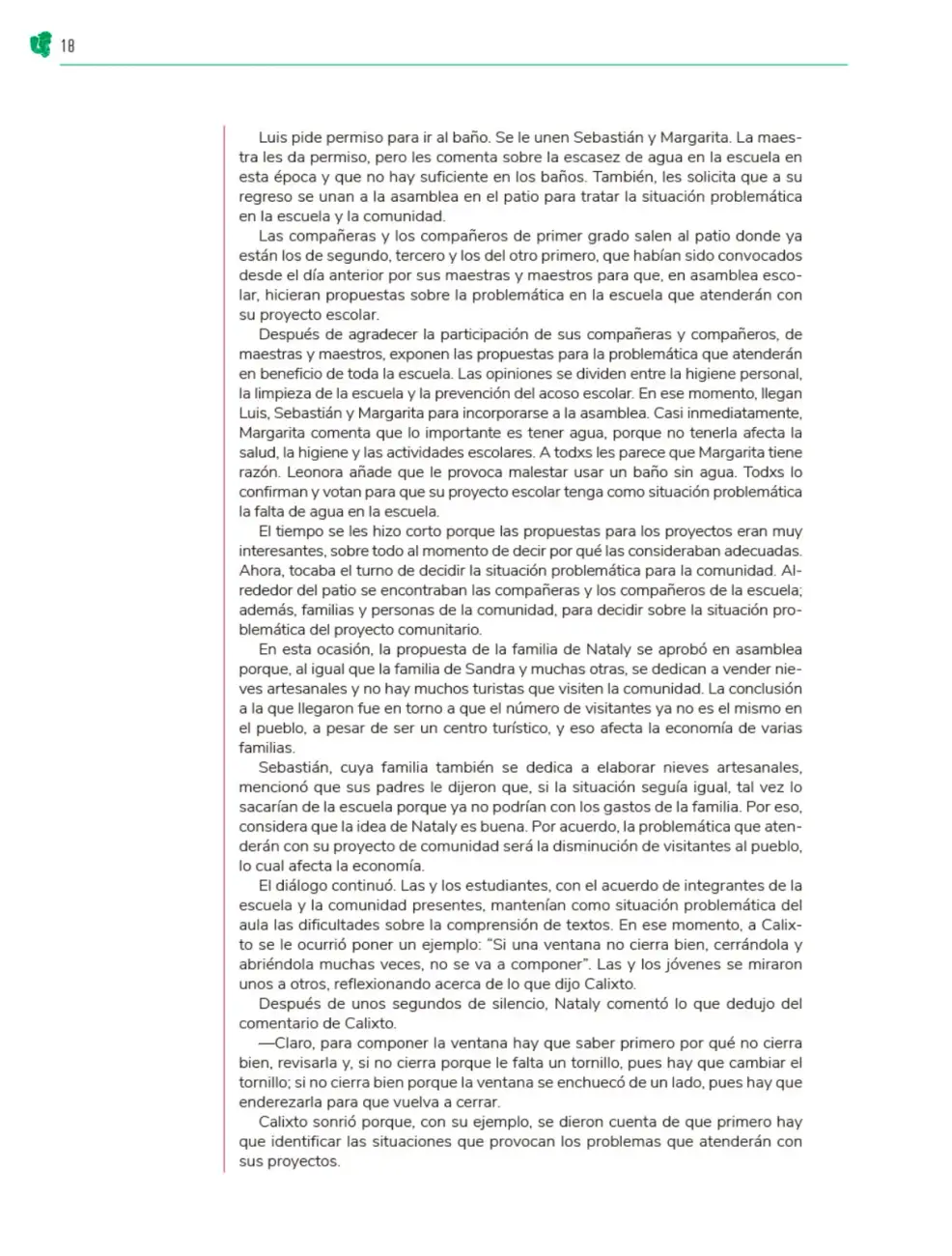 Página 19
