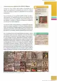 Miniatura página 10 de Lengua y Literatura 1 BGU (PDF de 64 páginas) · 2025