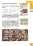 Miniatura página 10 de Lengua y Literatura 1 BGU (PDF de 64 páginas) · 2025