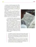 Miniatura página 342 de Colección Nanahuatzin. Ética, naturaleza y sociedades.   Libro de Educación Secundaria Grado 3°  Ciclo Escolar 2025 - 2026